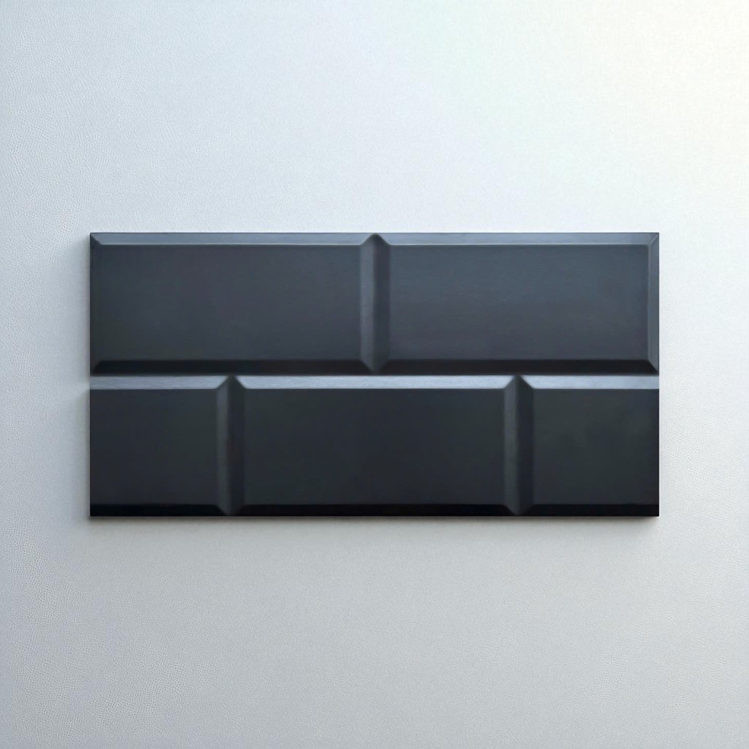 Gạch ốp tường 20x40 EU2423